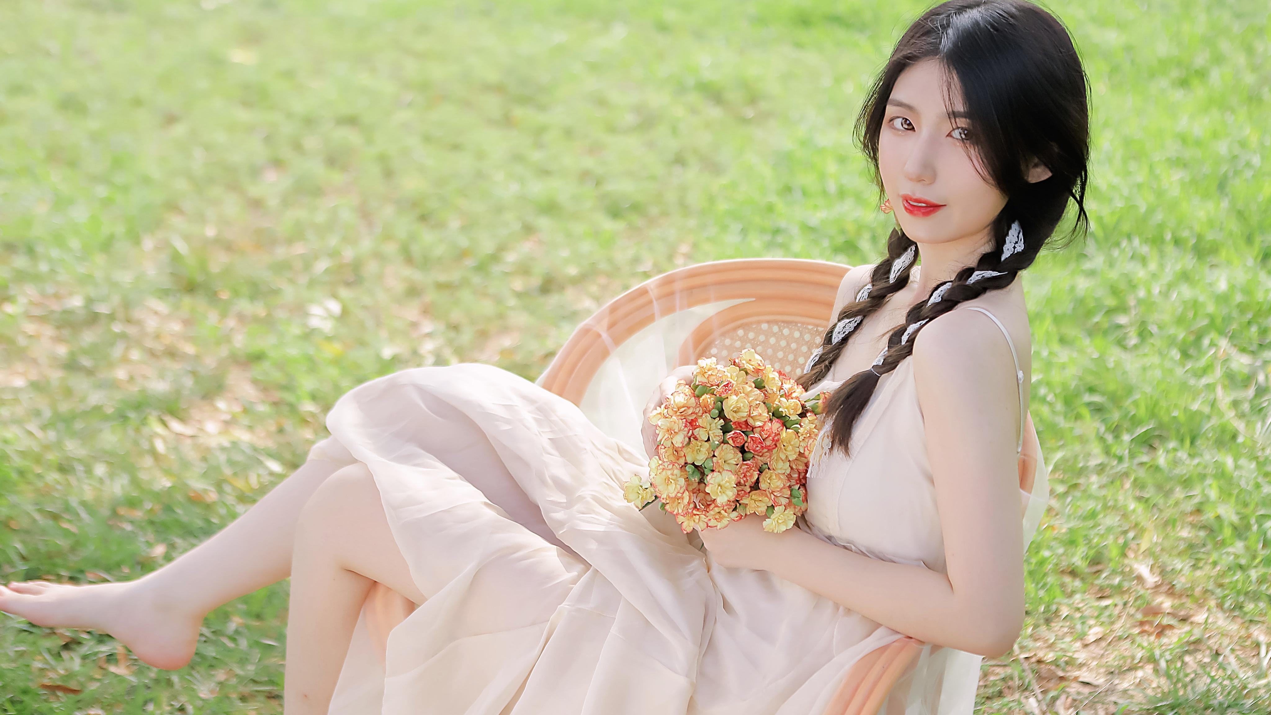 第三届中国国际供应链促进博览会开幕式在北京举行