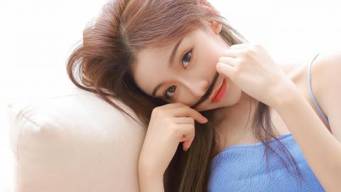 国产精品资源一区二区三区-国模国产精品嫩模大尺度视频-国产情侣av自拍不卡电影网-黄色网站一级片免费看|关键词4}-日本视频一区二区三区在线-东京热一区二区三区高清视频-国产精品一区二区黄色片|网络名人寻味“千鲜之城” 探访福建霞浦山海魅力